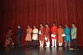 Jaffna-Hindu121013Toronto (27)